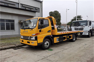 柘城车辆公路救援