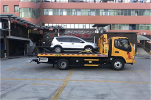 柘城汽车紧急补胎换胎救援