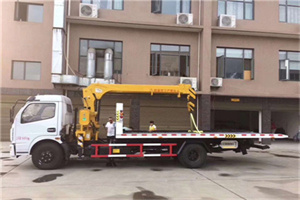 柘城附近汽车轮胎更换