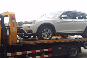 柘城拖车24小时服务电话