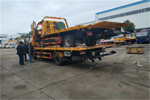 柘城同城汽车补胎