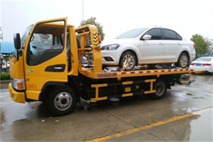 柘城附近拖车救援24小时服务热线